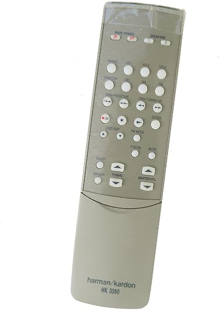 harman kardon aura studio 2 remote