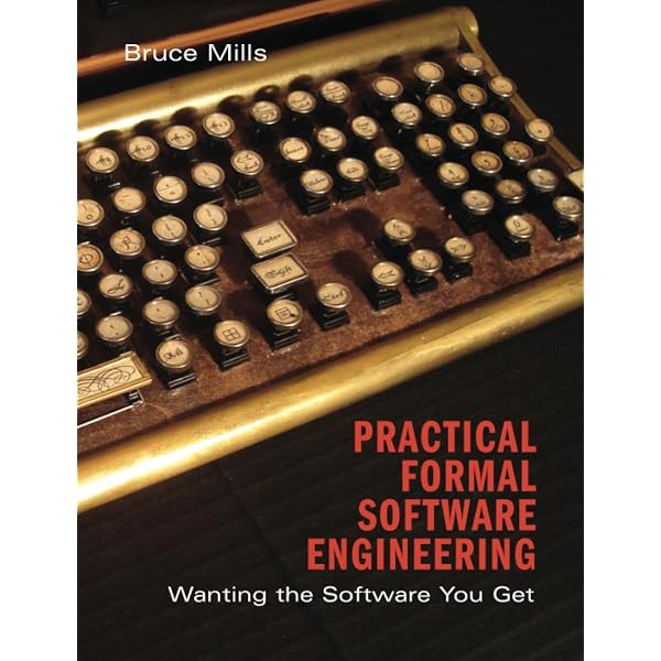 Object-Oriented Software Construction: Meyer, Bertrand