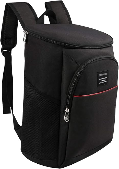 amazon rtic backpack cooler