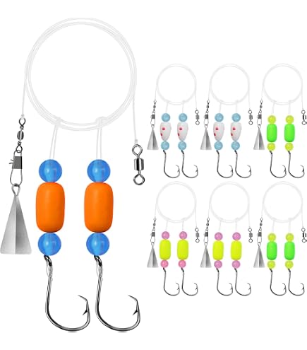 Sputnik Lot de 5 plombs de pêche en eau salée pour pêche au surf, au poisson-chat, plage, araignée pour océan, mer, sable (141,7 g Sputnik Lot de 5 plombs de pêche en eau salée pour pêche au surf, au poisson-chat, plage, araignée pour océan, mer, sable (141,7 g