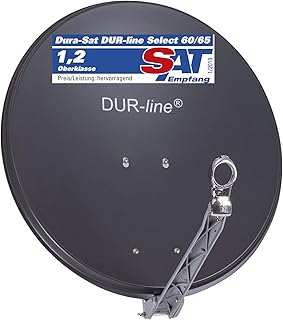 Dura-Sat Select 75