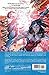 Superman/Wonder Woman Vol. 3: Casualties of War (The New 52) (Superman / Wonder Woman, 3)