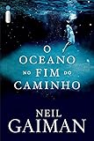 O Oceano no Fim do Caminho