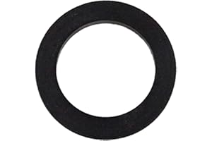 AP Products Marshall Excelsior MEW2 Acme Gasket 3.5cm