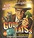 Good Eats 3: The Later Years - Book by Alton Brown
