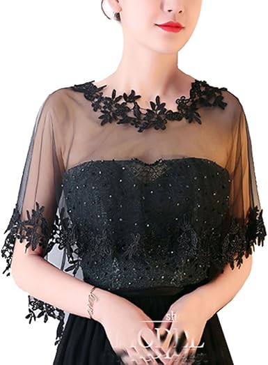 cocktail dress with jacket for wedding