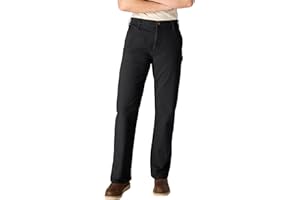 Carhartt Women's The Carpenter Canvas Pants