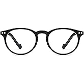 Brain Trust - Black +1.00