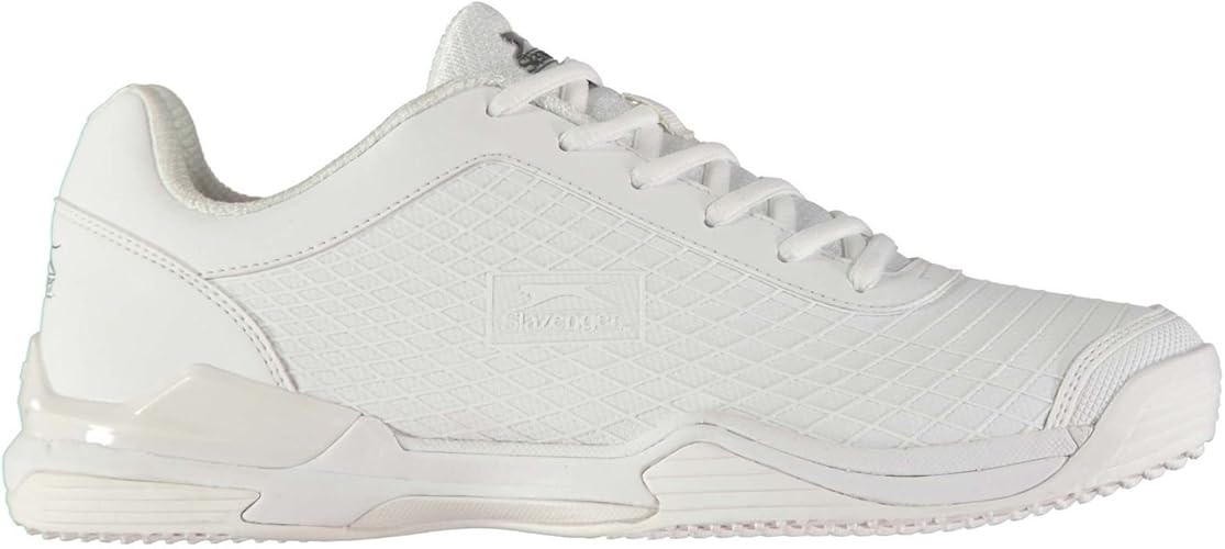 slazenger tennis shoes