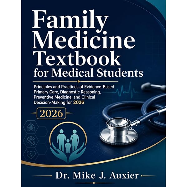 Principles of Internal Medicine 2026: Clinical Reasoning