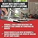 Latest Chef Knife - 8 Inch - Lifetime Replacement Warranty - High Carbon German Stainless Steel - Razor Sharp Chopping Knives With Superior Handle For Precise Control