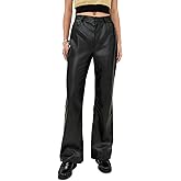 Lioness Women's Cindy Pants