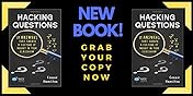 Hacking Questions: 11 Answers That Create a Culture of Inquiry in Your ...