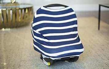 car seat canopy amazon