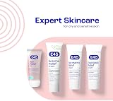 E45 Psoriasis Cream 50 ml - Relieve Psoriasis Symptoms - Steroid Free view 6
