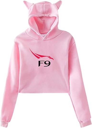 spacex sweatshirt amazon