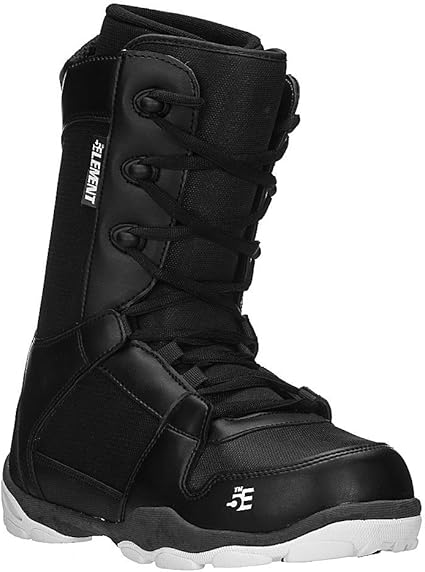 Element snowboard boots Clearance