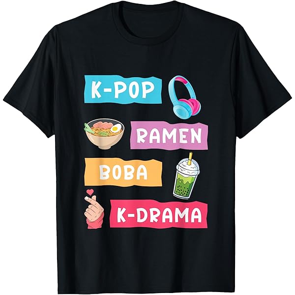 Beatbox KPOP MERCHチソン Beatbox KPOP MERCHチソン NCT DREAM BEATBOX T-SHIRT – IDOLS