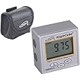 iGaging AngleCube Digital Level + Bevel Gauge 2 in 1