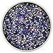 Miyuki Delica Seed Beads 11/0 Lilacs Mix 7.2g