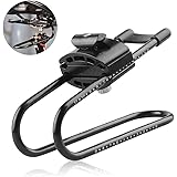 rinsten spring amazon