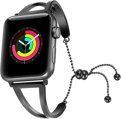 apple watch 1 bracelet