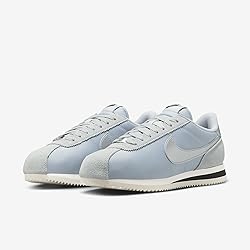 Nike Cortez Womens Trainers DZ2795 Sneakers Shoes