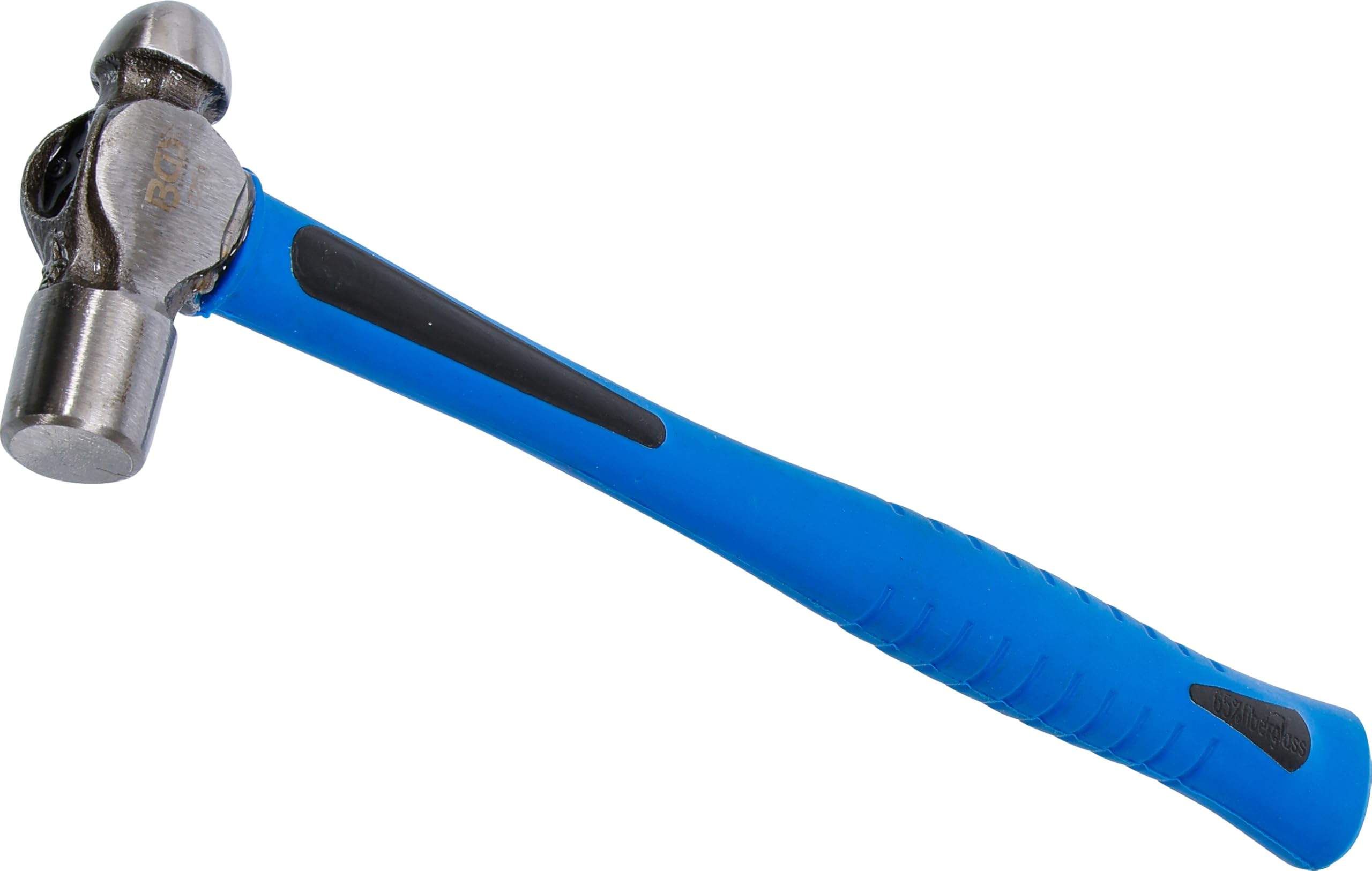 BGS 3870 | Ball Pein Hammer | 225 g