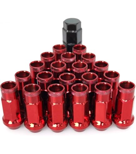 Amazon.com: KYO-EI [KyoHisashi industry] Bull Lock [bag type 19HEX