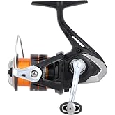 Shimano NEXAVE FJ Spinning Reels (NEX1000FJ) Fishing