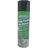 Nu-Calgon 417175 Evap Foam