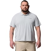 Columbia Freezer Polo
