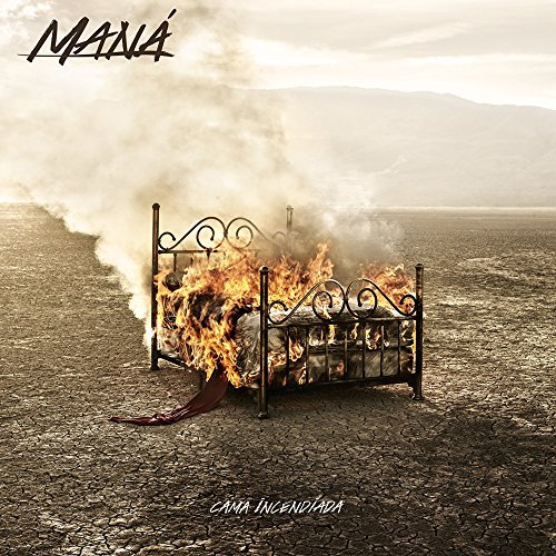 Maná - La prisión Lyrics - Zortam Music