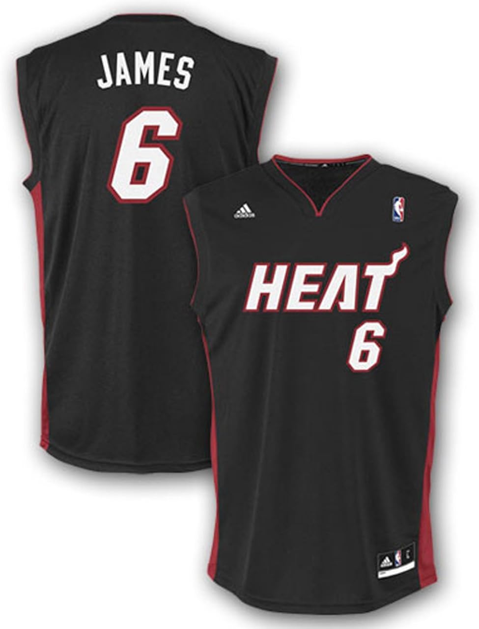 lebron james youth jersey amazon