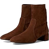 Stuart Weitzman womens Maeve Bootie