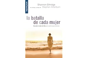 La Batalla de Cada Mujer - Serie Favoritos