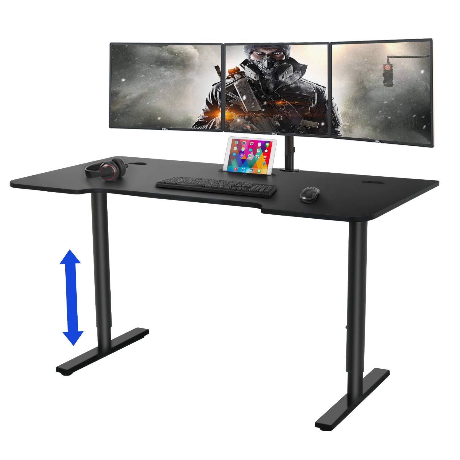 Best 63 in writing desk