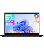 Amazon.com: Lenovo ThinkPad L15 (Latest Model) Ryzen 5 PRO 5650U 6
