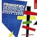 Prokofiev: The Prodigal Son