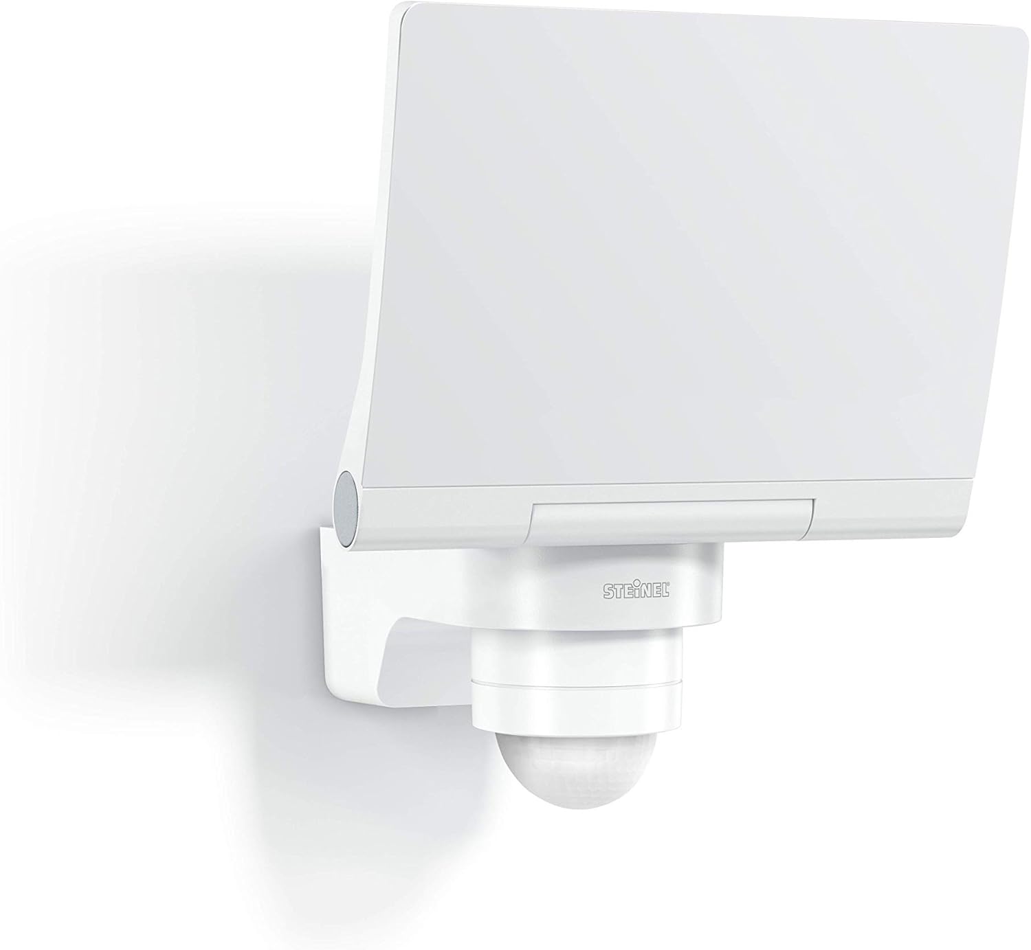 Steinel XLED Pro 240