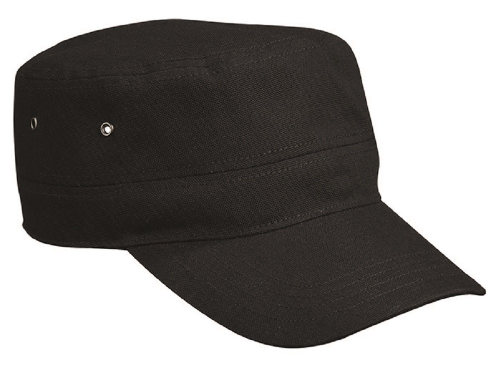 Kids Army Cap Military Style HAT 