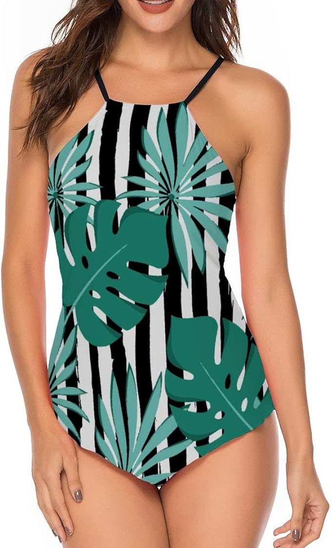 women's slimming swimsuits