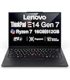 Amazon.com: Lenovo ThinkPad E16 Gen 1 Business Laptop, 16 Amazon.com: Lenovo ThinkPad E16 Gen 1 Business Laptop, 16