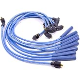 Moroso 72605 Spark Plug Wire Set