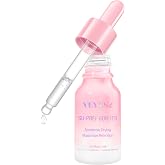 VEYES INC Super Lash Bonder for Eyelash Extensions SU-PREP Bonder, Glue Accelerator, Lash Sealant, Adhesive Companion, Reducing Glue Fumes and Extending Eyelash Retention Time, Salon Eyelash Supplies