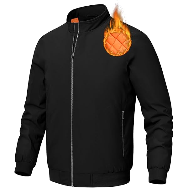 最終売り切り 日曜まで ArkAir LIGHTWEIGHT JACKET Cutter & Buck Stealth Hybrid Quilted Womens Full Zip