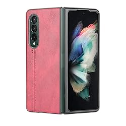 Case Compatible with Samsung Galaxy Z
