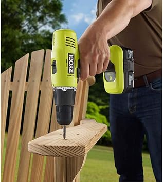 https://images-na.ssl-images-amazon.com/images/I/61Y4pqG6pqL._AC_SY355_.jpg