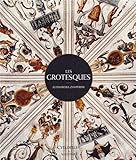Les Grotesques by