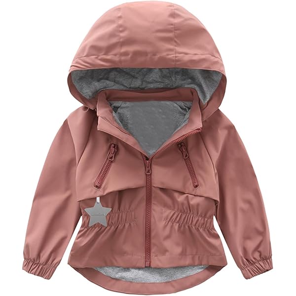 PUFFY Do You Puffy? THE BOX OF TOPS！！ Amazon.com: ZeroXposur Big Girls Heavyweight Puffer Jacket